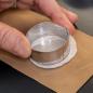 Preview: Echten Silberschmuck aus Art Clay selber machen
