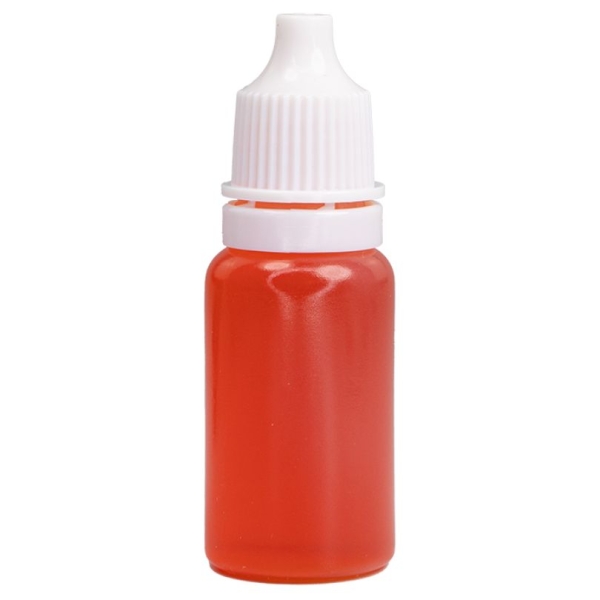 Brüniermittel, Schwefelbad 10 ml